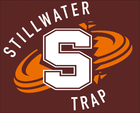 Stillwater Trap Club