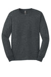 Gildan Ultra Cotton® 100% US Cotton Long Sleeve T-Shirt