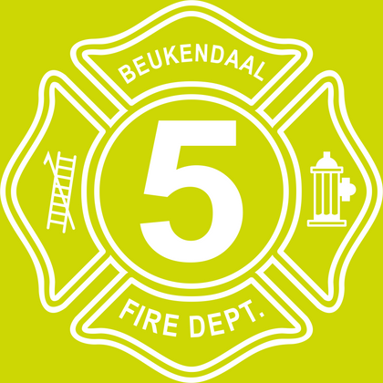 Beukendaal Fire Department